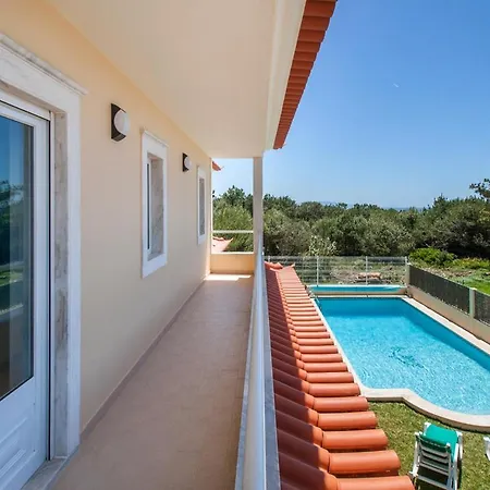 Sleeps 10 Pool Wifi