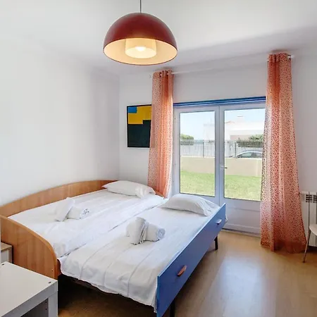 Sleeps 10 Pool Wifi *