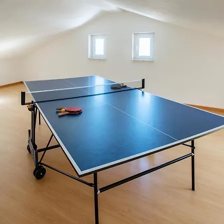 Sleeps 10 Pool Wifi * Casais de Sao Lourenco